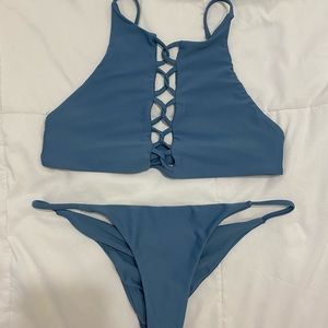 Stonefox bikini